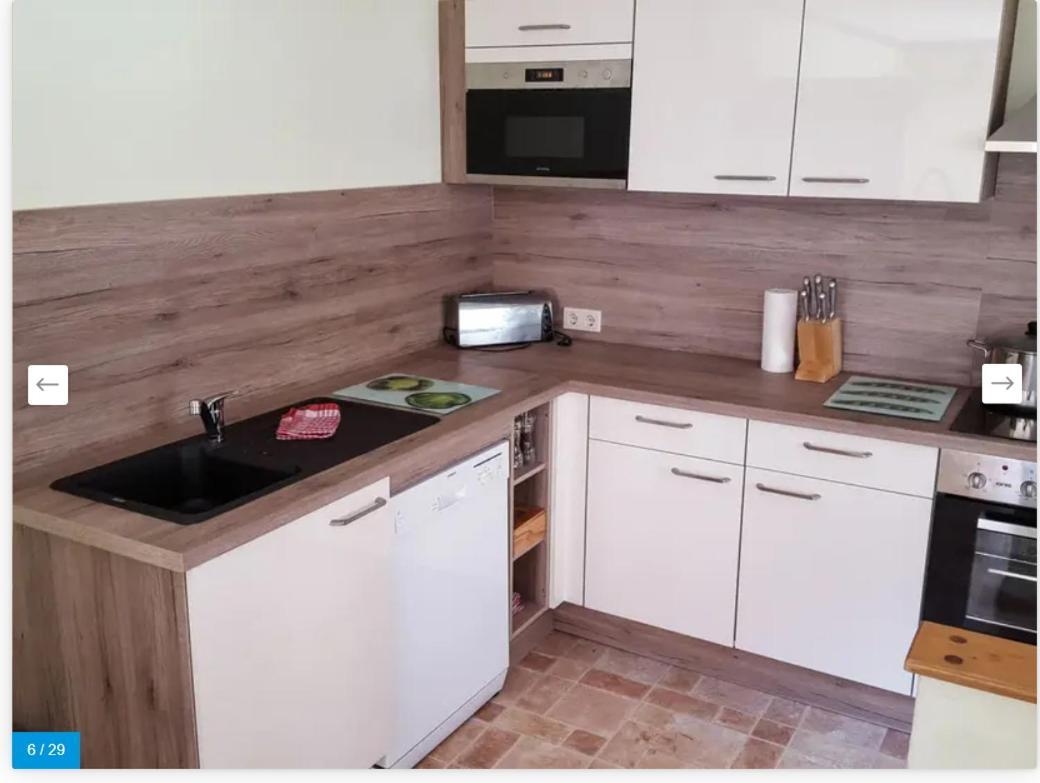 Chalet Charlotte Fusch an der Grossglocknerstrasse Bagian luar foto