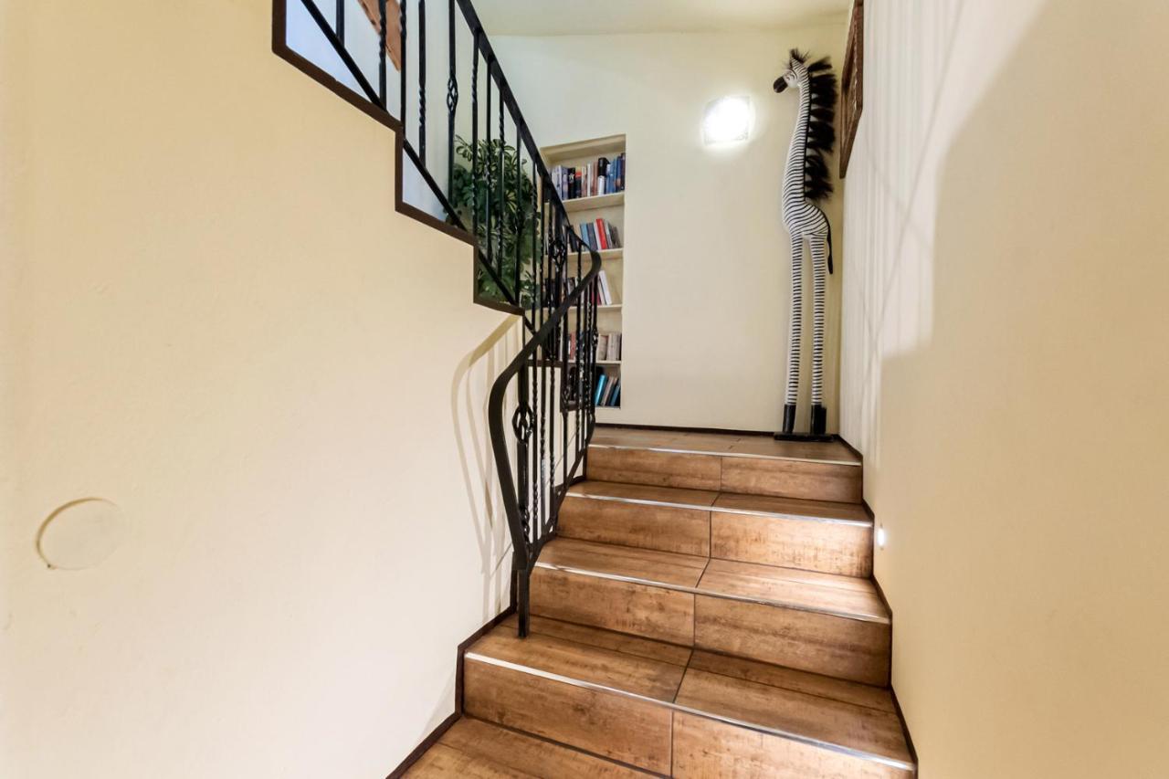 Chalet Charlotte Fusch an der Grossglocknerstrasse Bagian luar foto